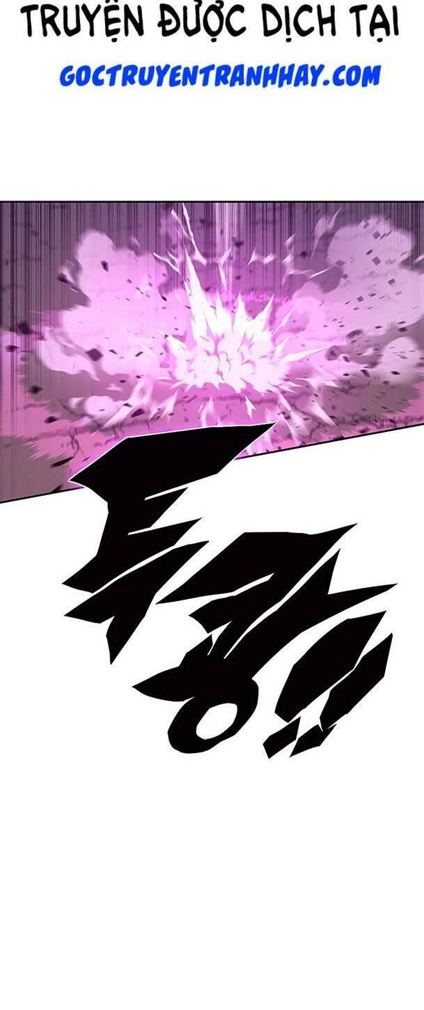 Ex & Ash Chapter 56 - Trang 2