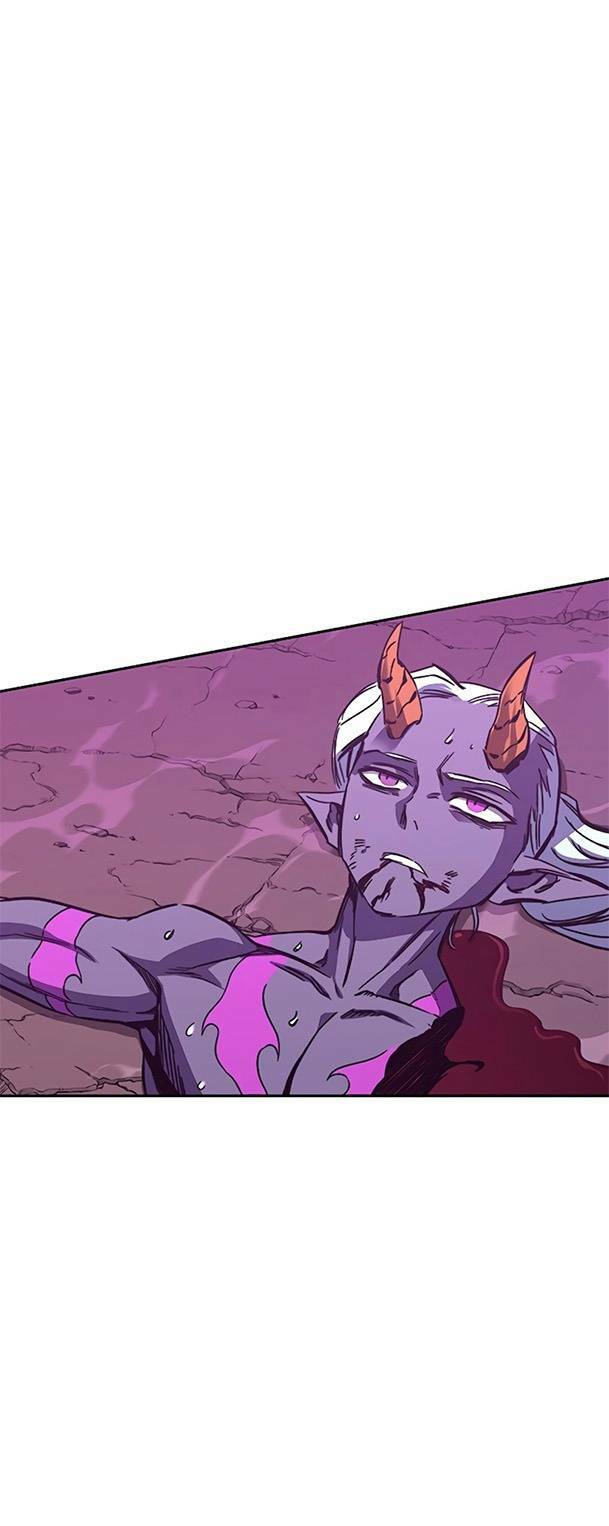 Ex & Ash Chapter 56 - Trang 2