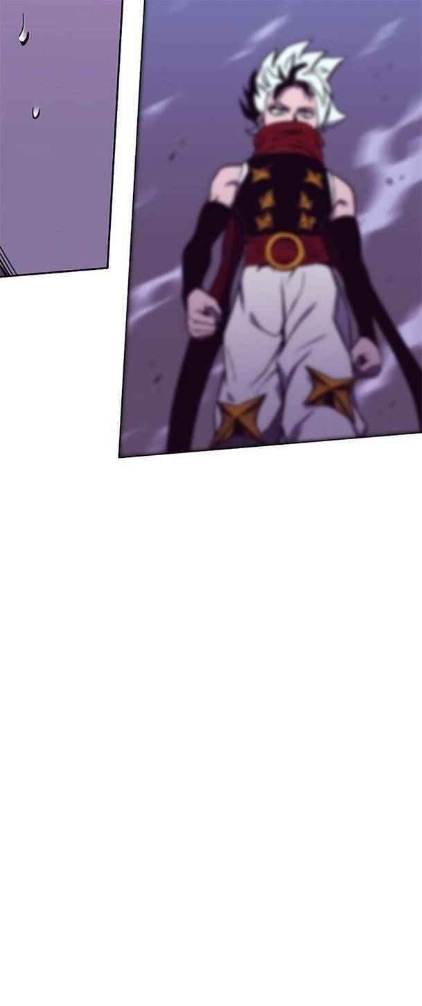 Ex & Ash Chapter 56 - Trang 2