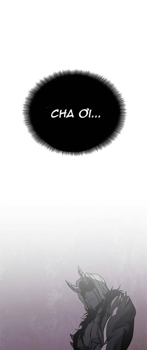 Ex & Ash Chapter 56 - Trang 2