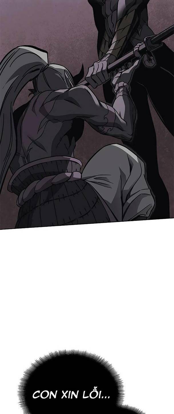 Ex & Ash Chapter 56 - Trang 2