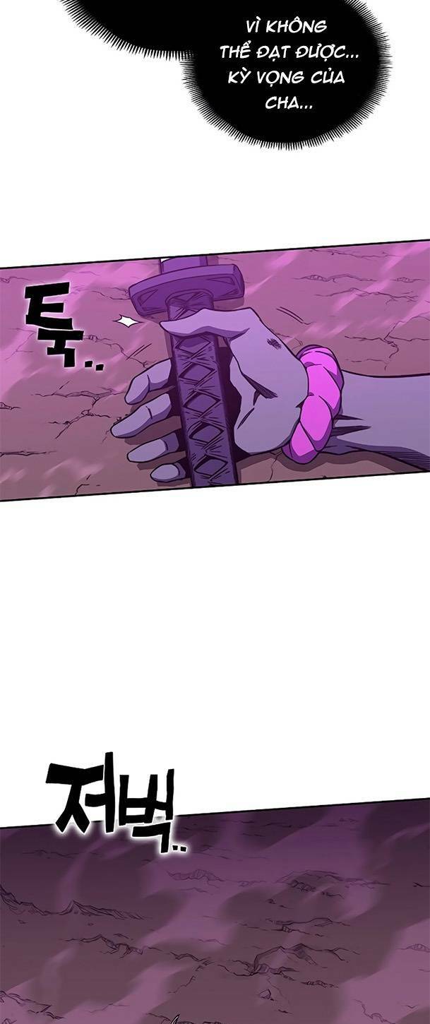 Ex & Ash Chapter 56 - Trang 2