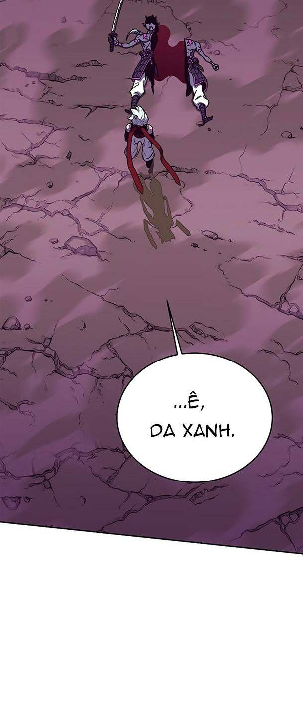 Ex & Ash Chapter 56 - Trang 2