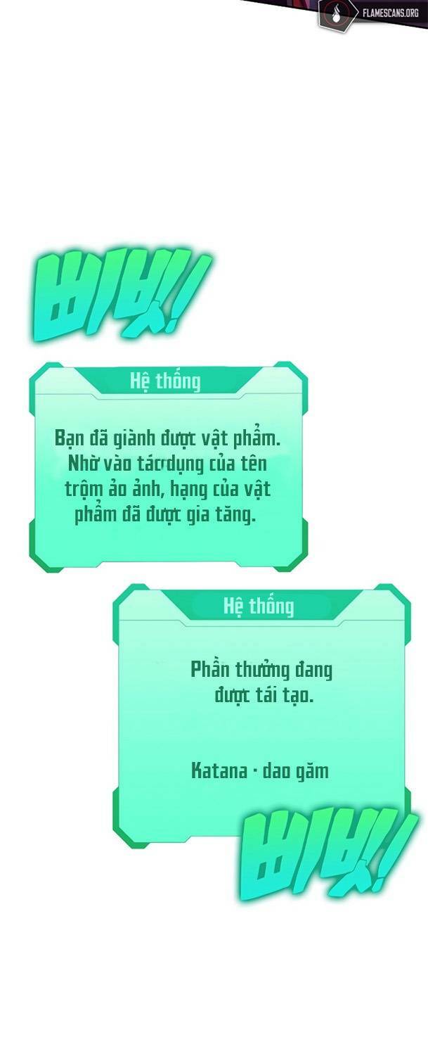 Ex & Ash Chapter 56 - Trang 2