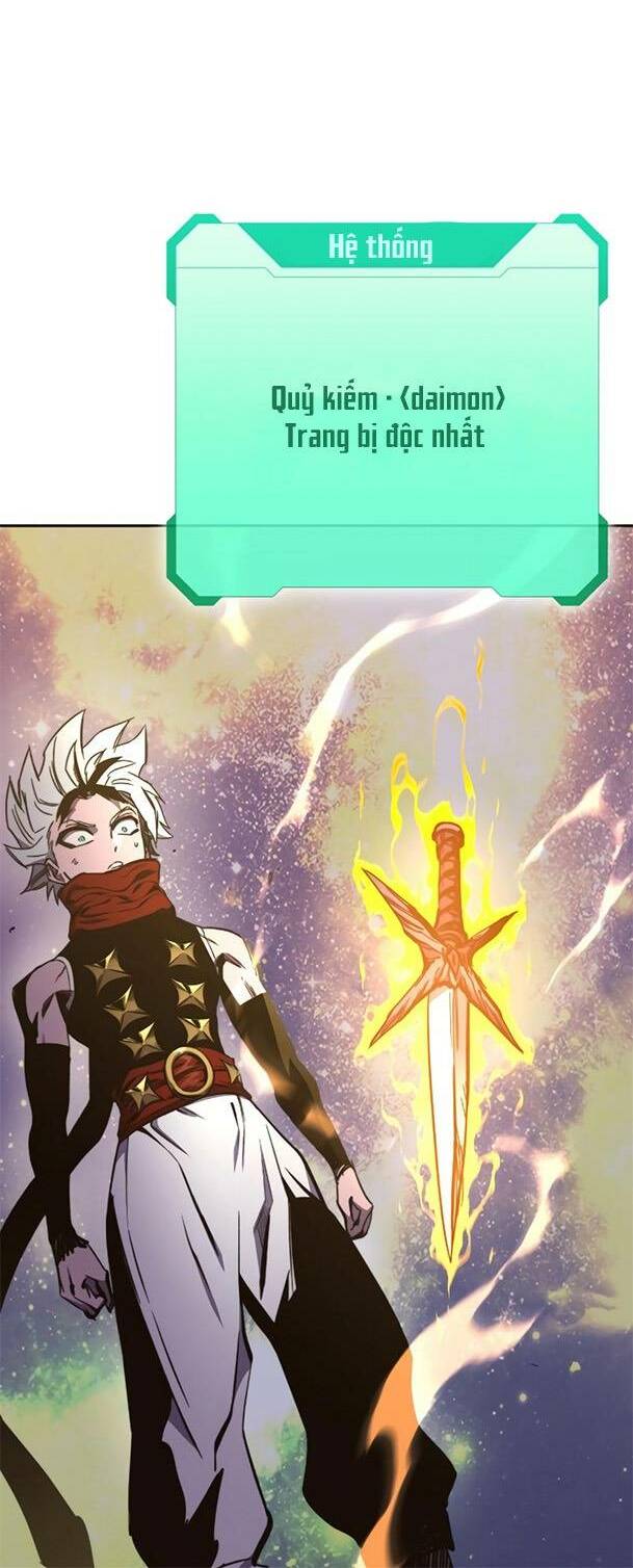 Ex & Ash Chapter 56 - Trang 2