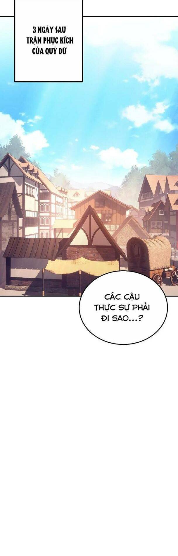 Ex & Ash Chapter 57 - Trang 2