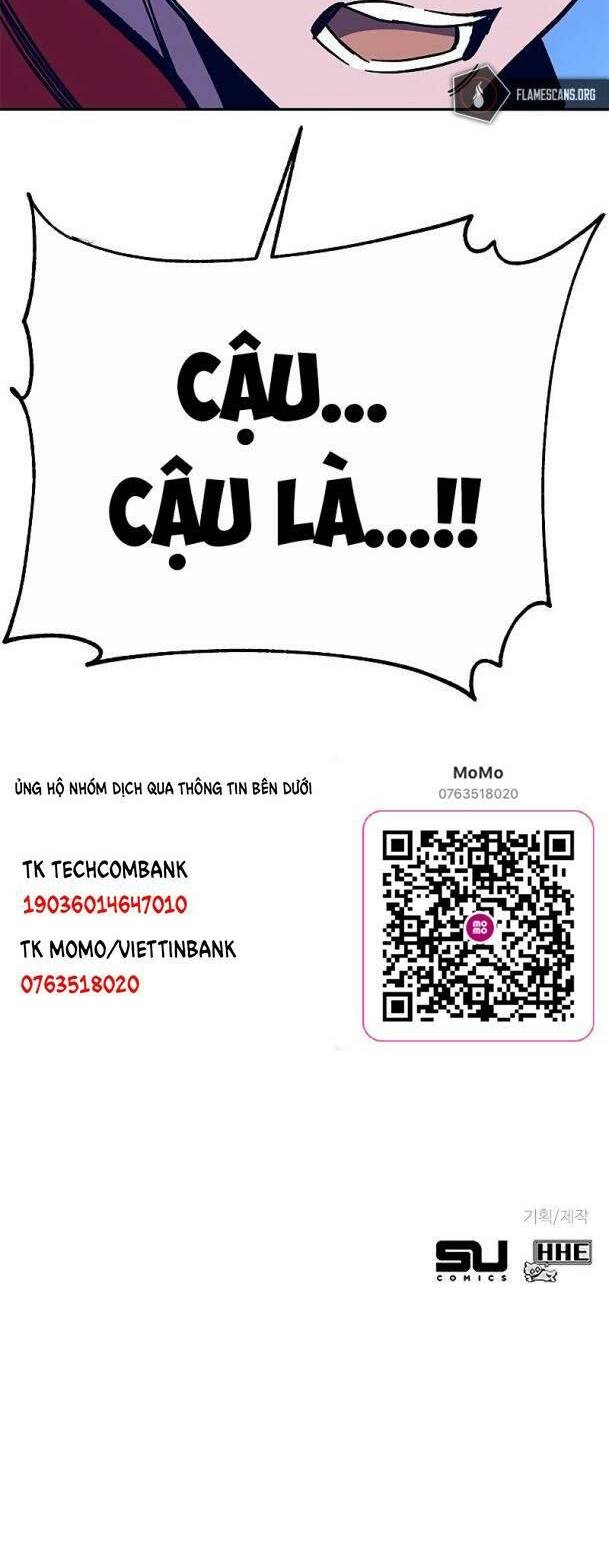 Ex & Ash Chapter 57 - Trang 2
