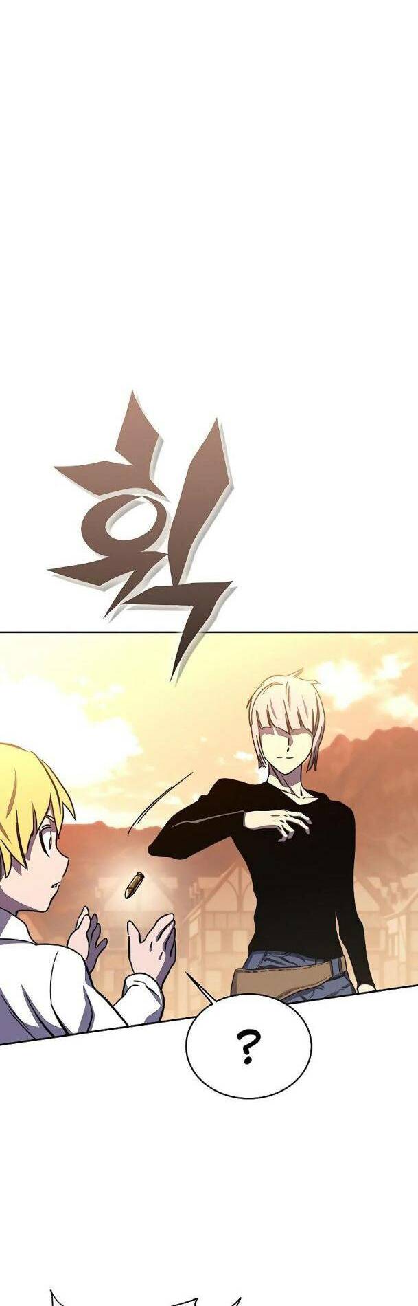 Ex & Ash Chapter 57 - Trang 2