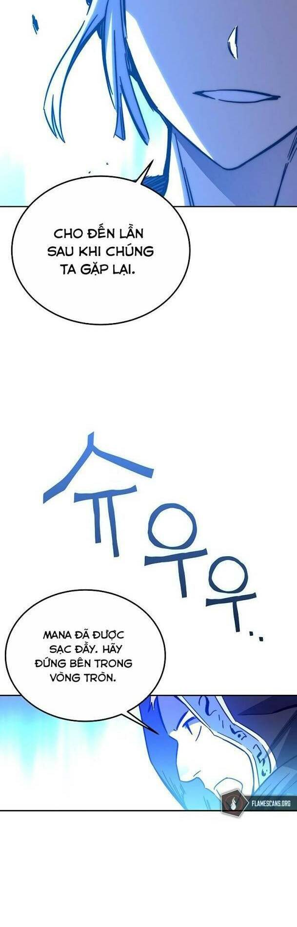 Ex & Ash Chapter 57 - Trang 2