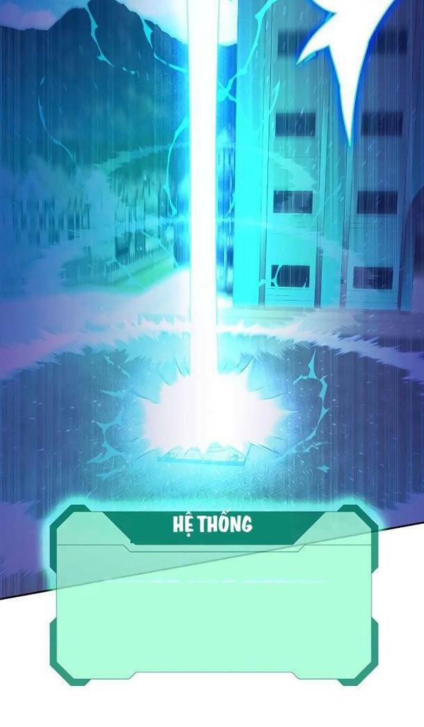 Ex & Ash Chapter 57 - Trang 2