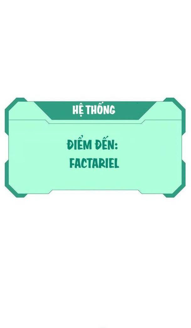 Ex & Ash Chapter 57 - Trang 2