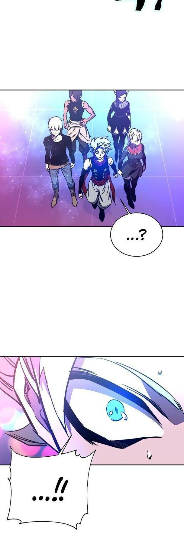 Ex & Ash Chapter 57 - Trang 2