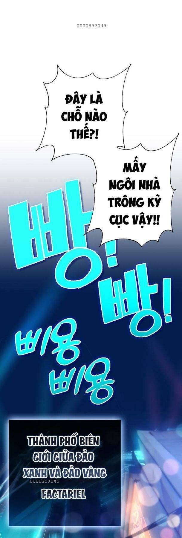 Ex & Ash Chapter 57 - Trang 2