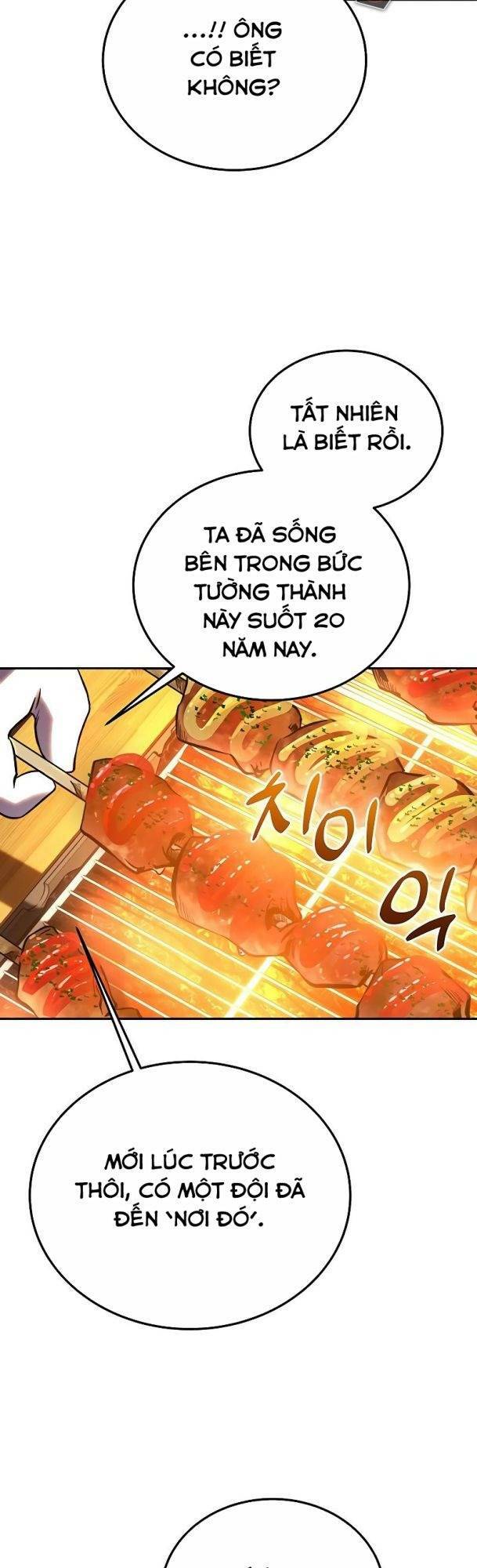 Ex & Ash Chapter 57 - Trang 2