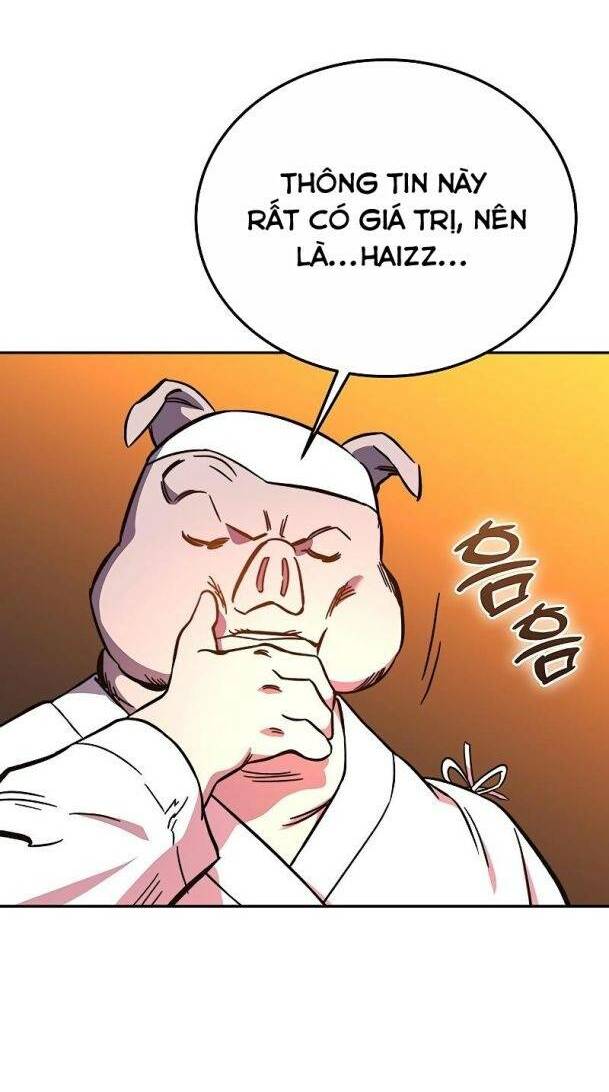 Ex & Ash Chapter 57 - Trang 2