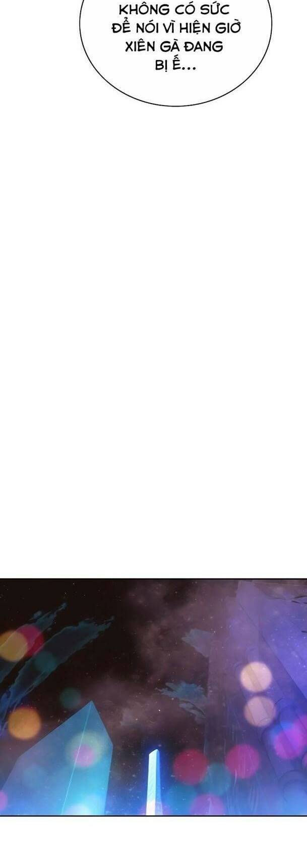 Ex & Ash Chapter 57 - Trang 2