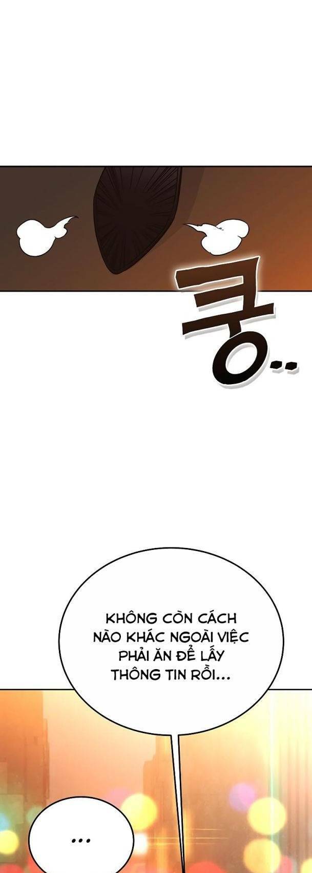 Ex & Ash Chapter 57 - Trang 2