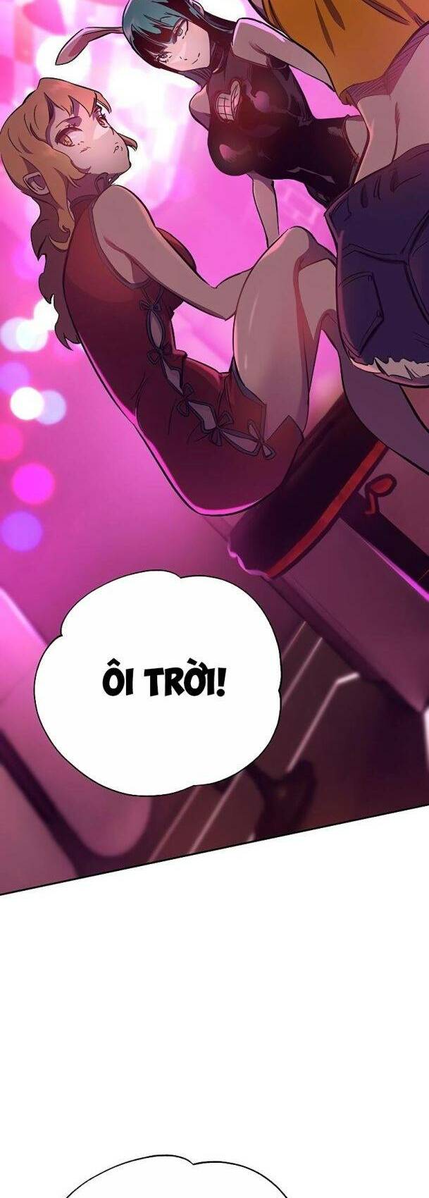 Ex & Ash Chapter 57 - Trang 2