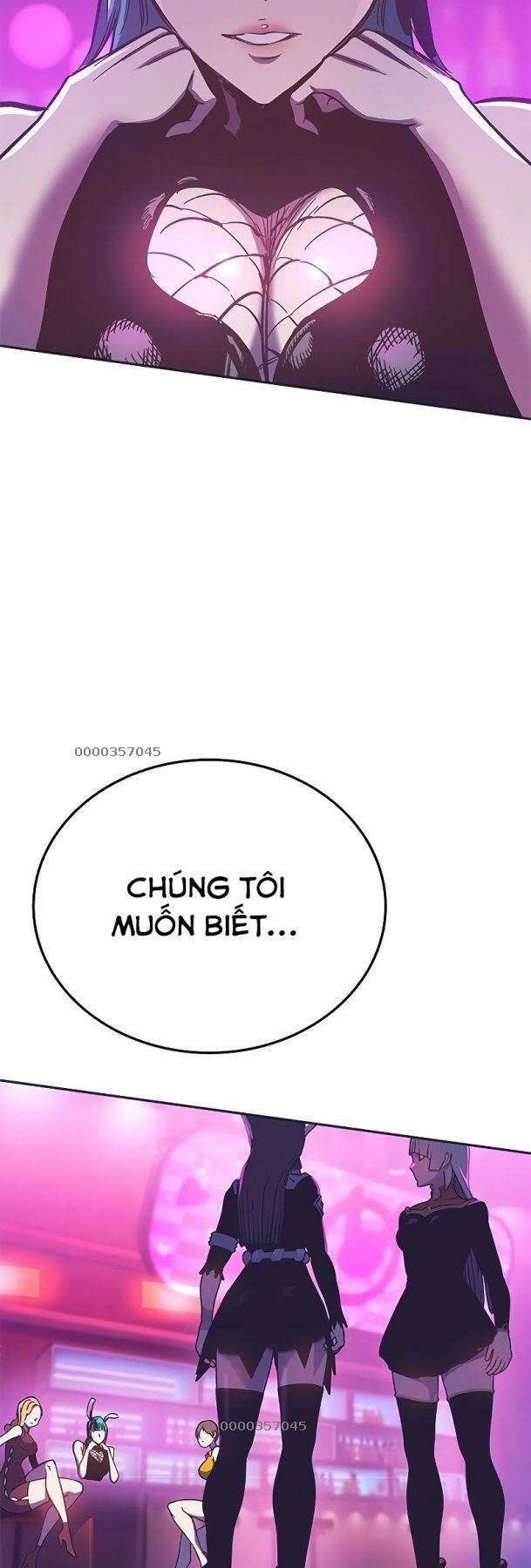 Ex & Ash Chapter 57 - Trang 2