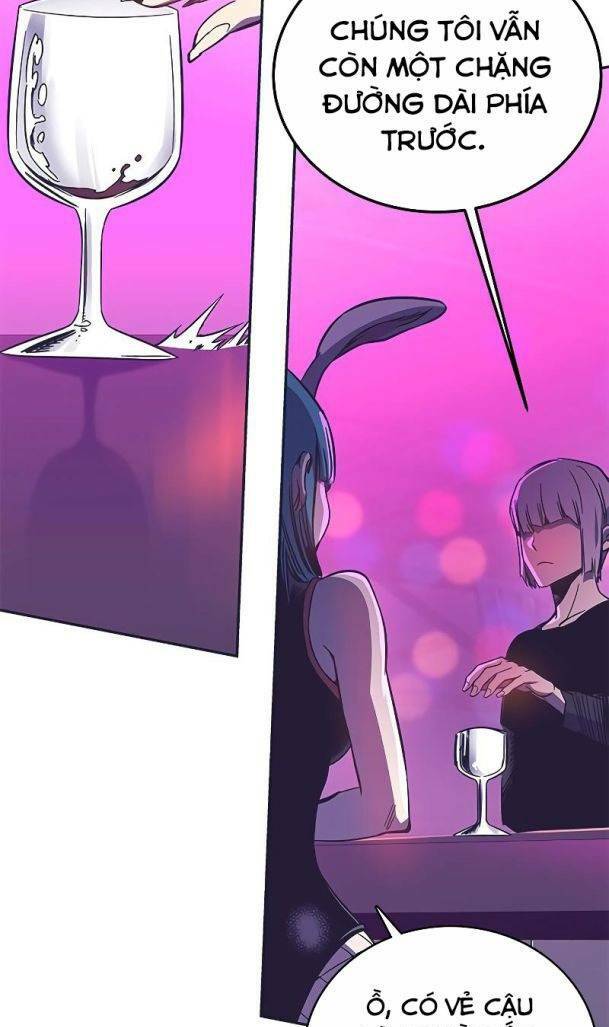 Ex & Ash Chapter 57 - Trang 2