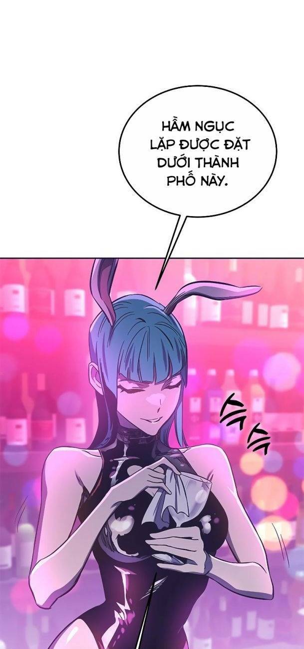 Ex & Ash Chapter 57 - Trang 2