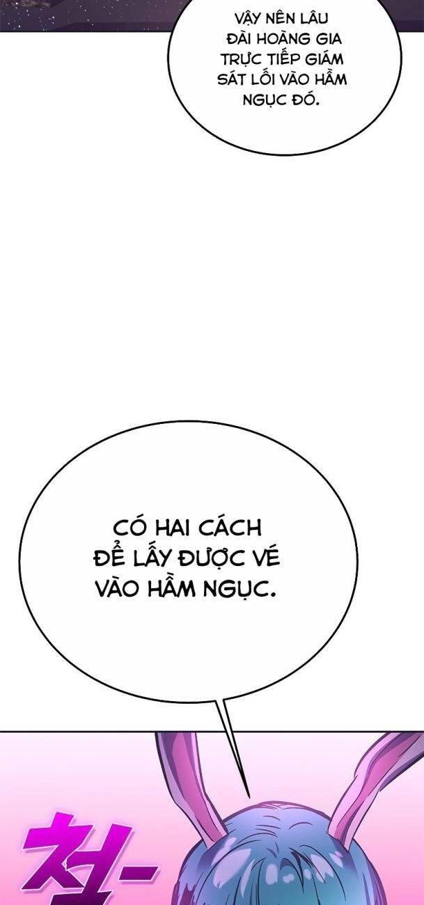 Ex & Ash Chapter 57 - Trang 2