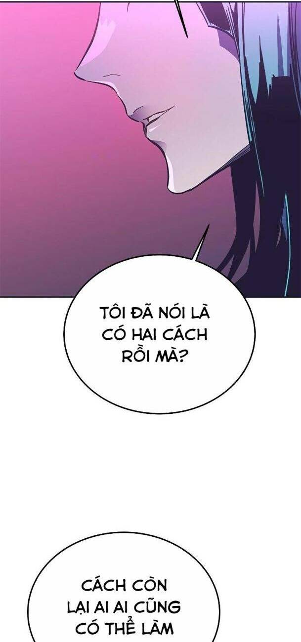 Ex & Ash Chapter 57 - Trang 2