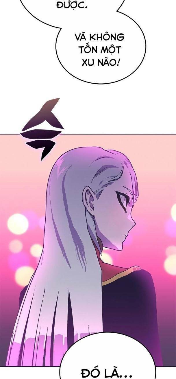 Ex & Ash Chapter 57 - Trang 2