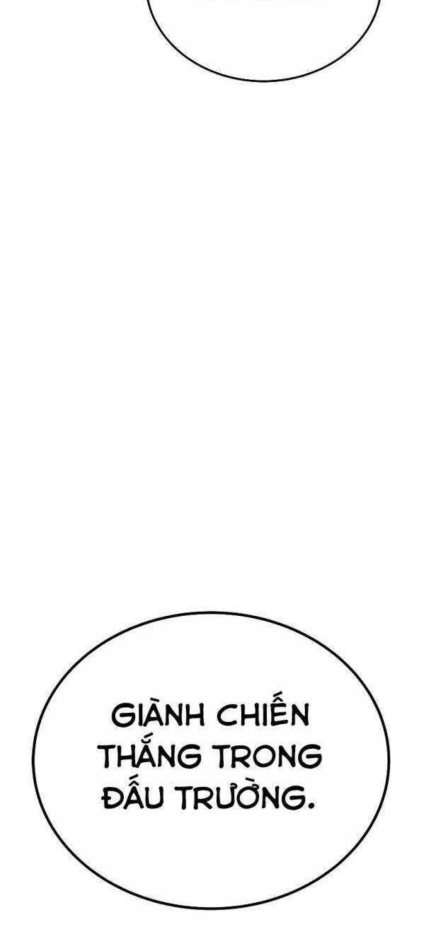 Ex & Ash Chapter 57 - Trang 2