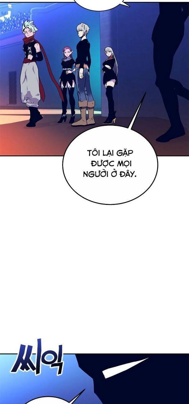 Ex & Ash Chapter 57 - Trang 2