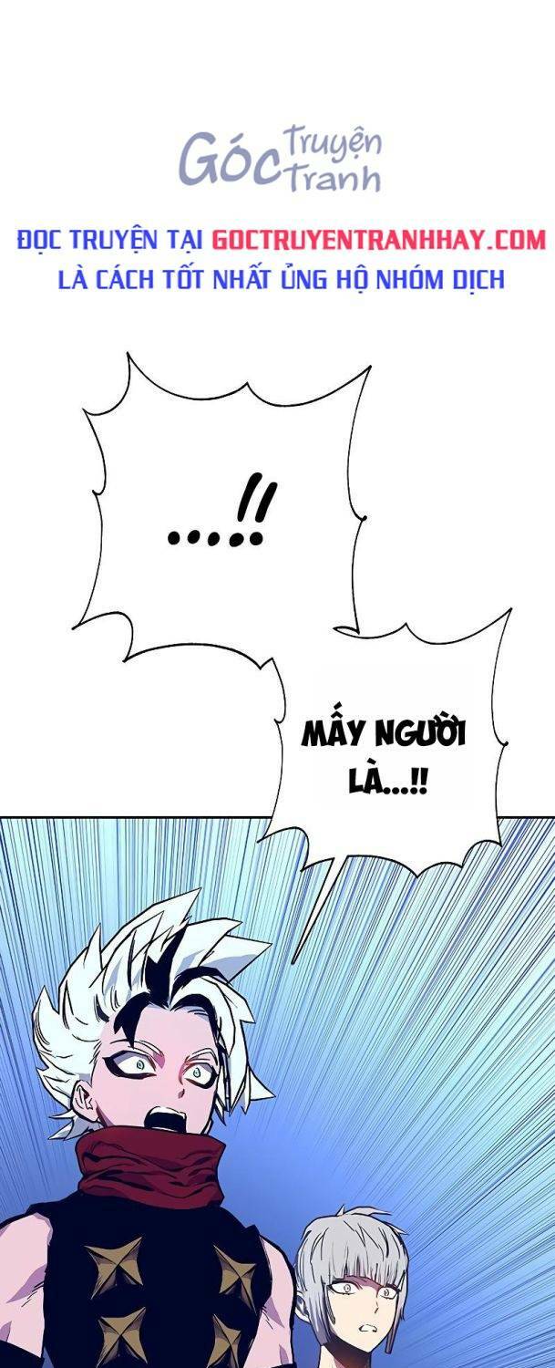 Ex & Ash Chapter 58 - Trang 2