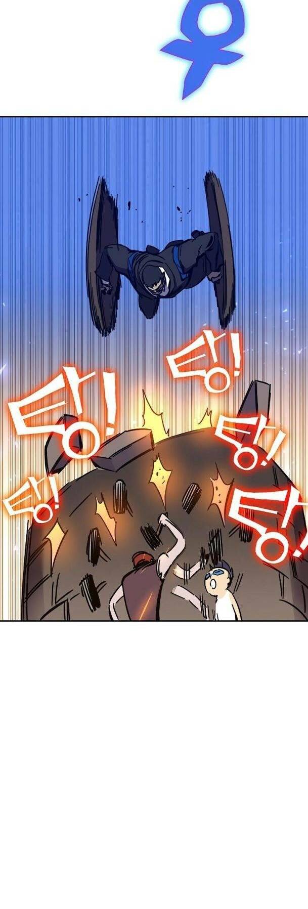 Ex & Ash Chapter 58 - Trang 2