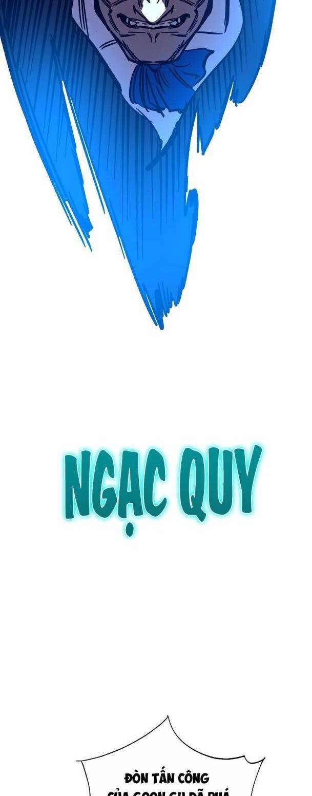 Ex & Ash Chapter 58 - Trang 2