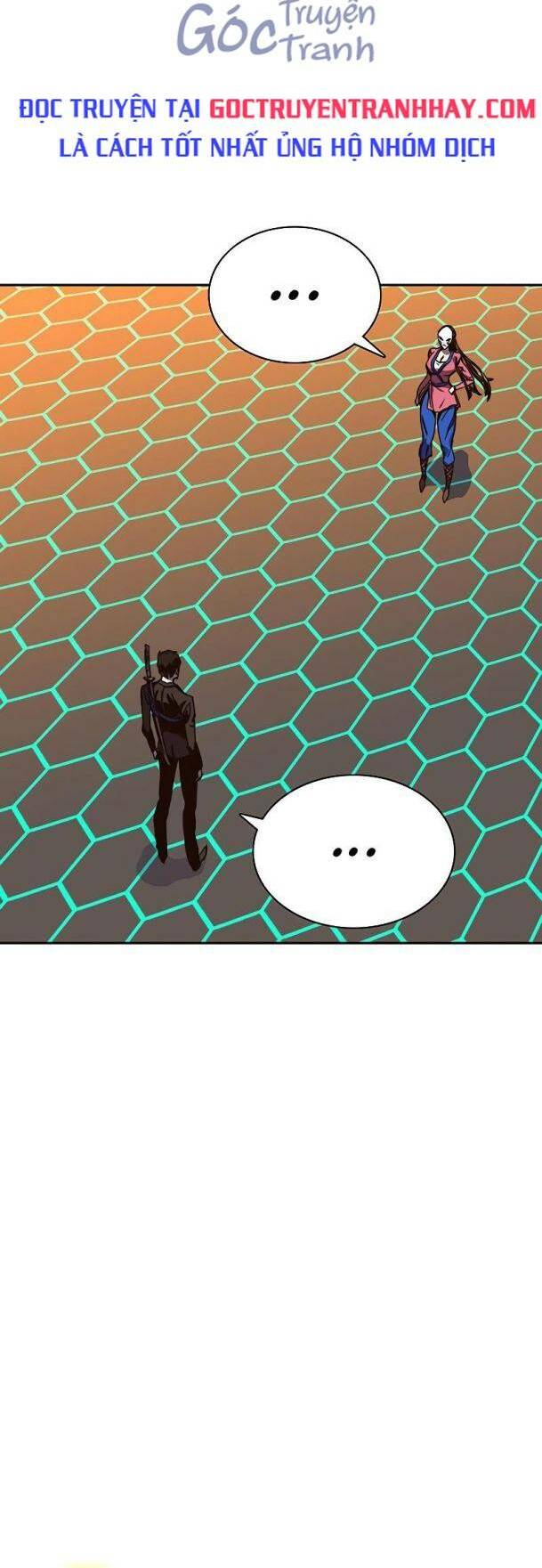 Ex & Ash Chapter 58 - Trang 2