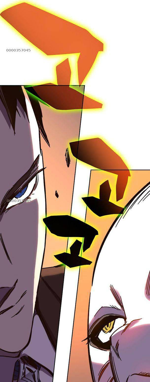 Ex & Ash Chapter 58 - Trang 2