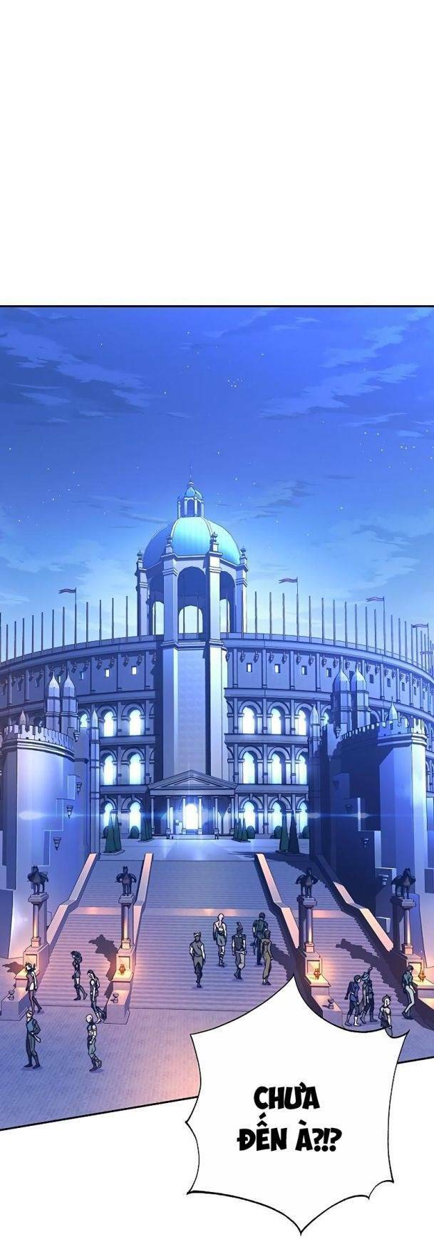 Ex & Ash Chapter 58 - Trang 2