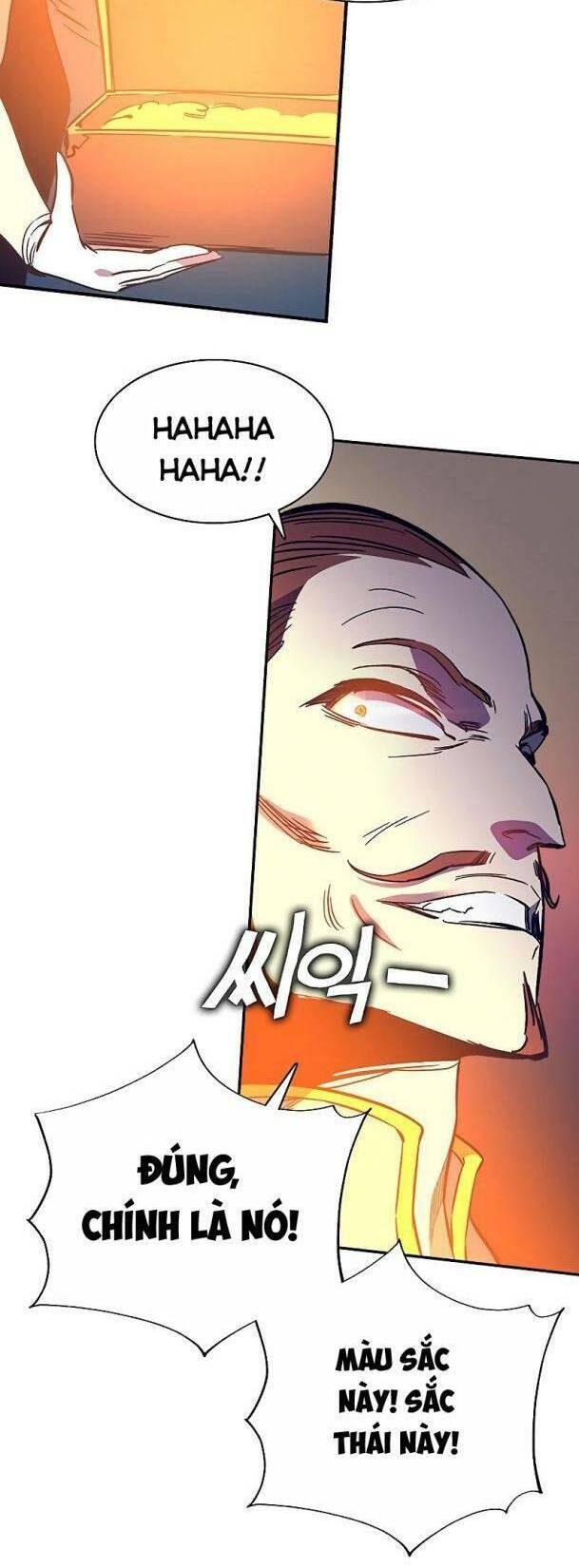 Ex & Ash Chapter 58 - Trang 2