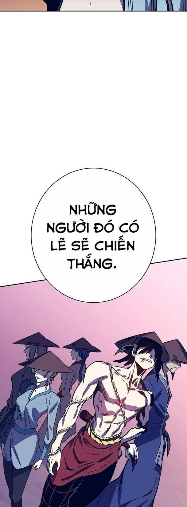 Ex & Ash Chapter 58 - Trang 2