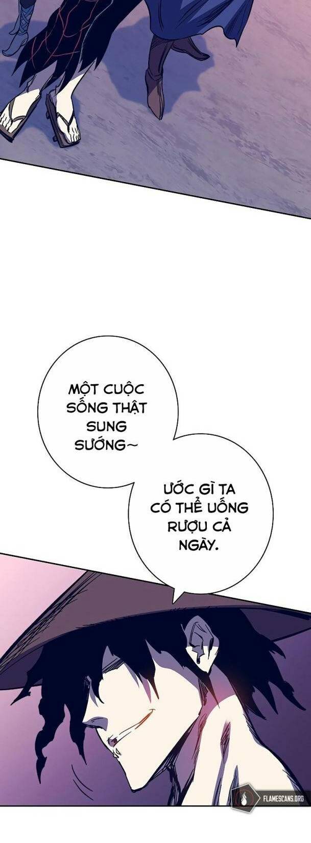 Ex & Ash Chapter 58 - Trang 2