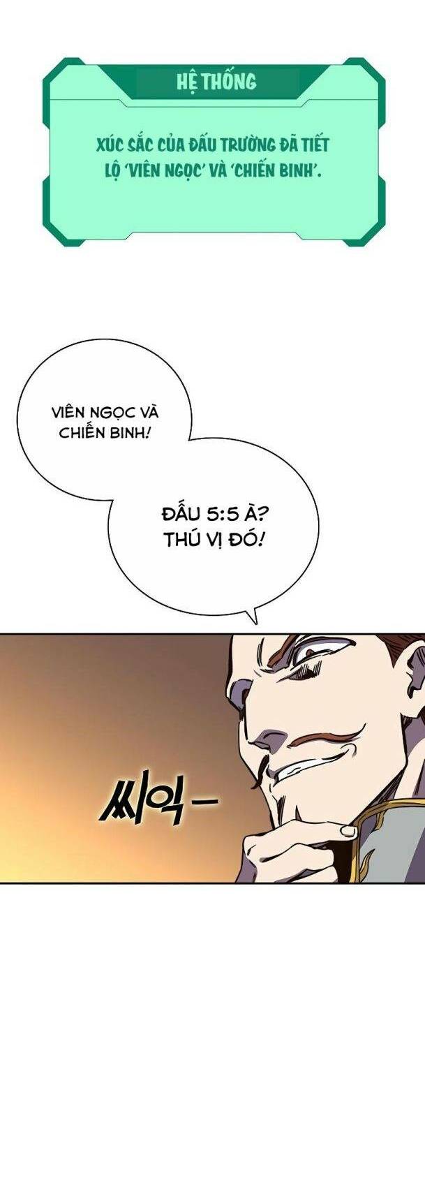 Ex & Ash Chapter 58 - Trang 2