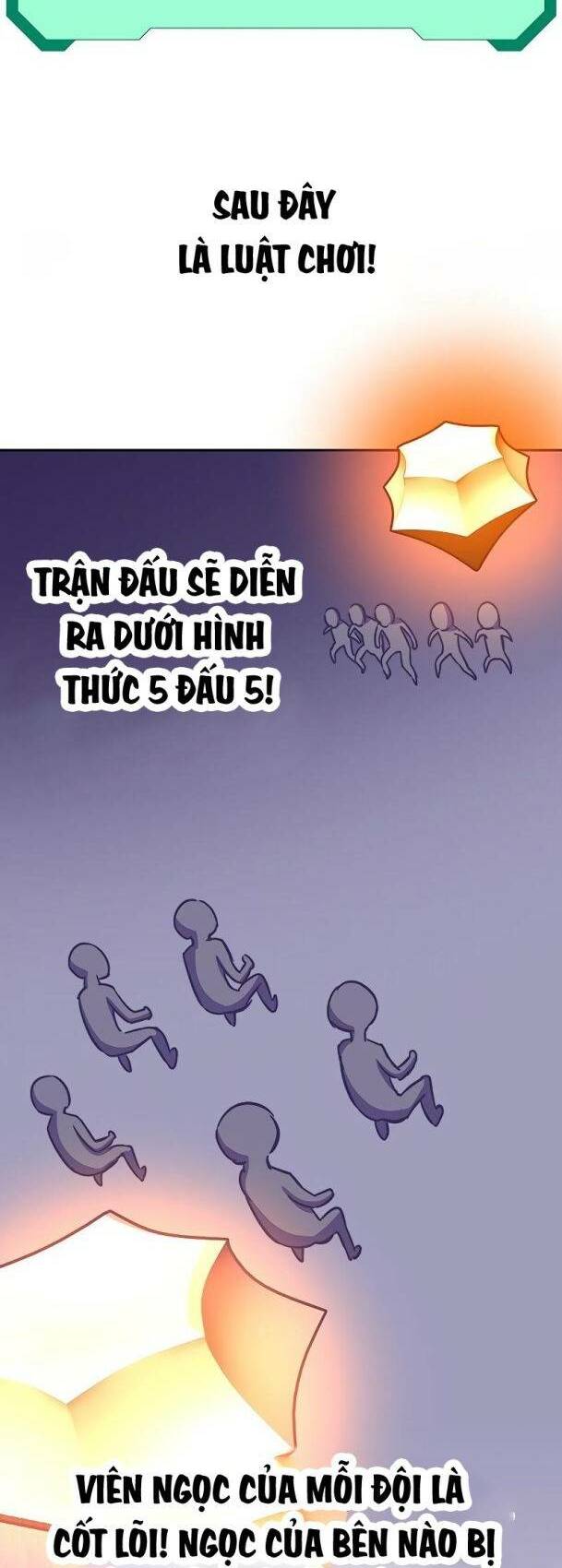 Ex & Ash Chapter 58 - Trang 2