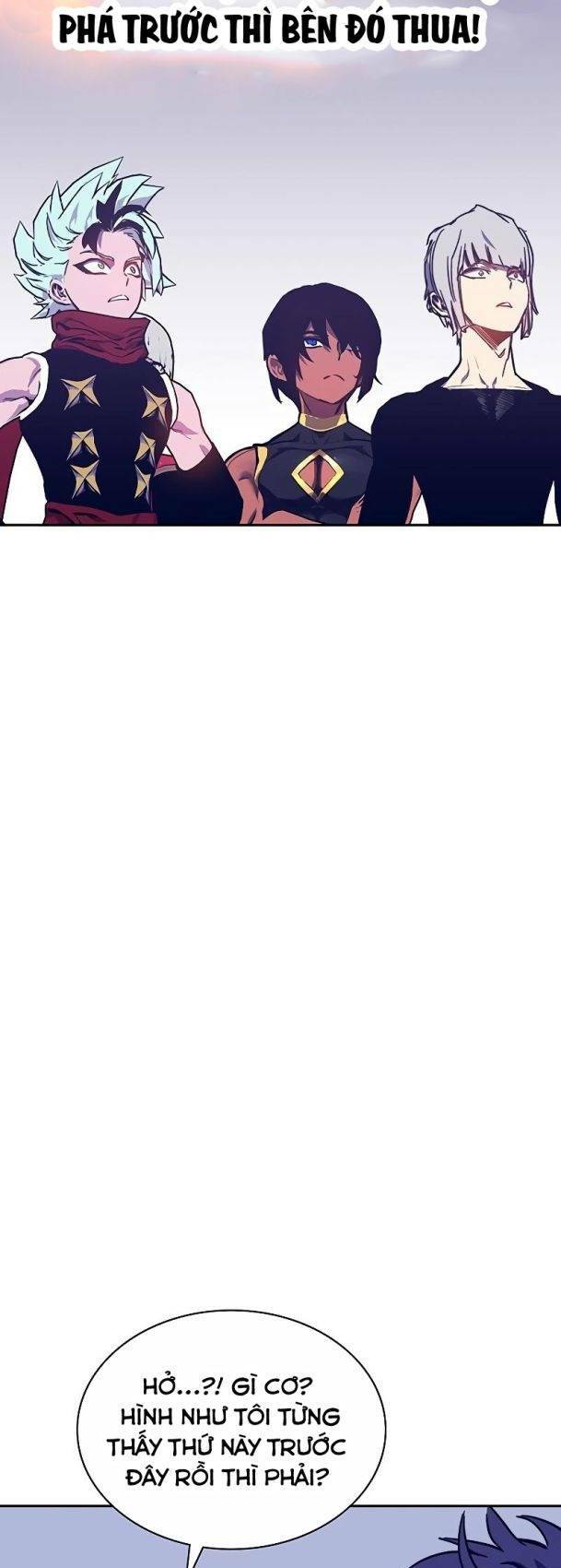 Ex & Ash Chapter 58 - Trang 2