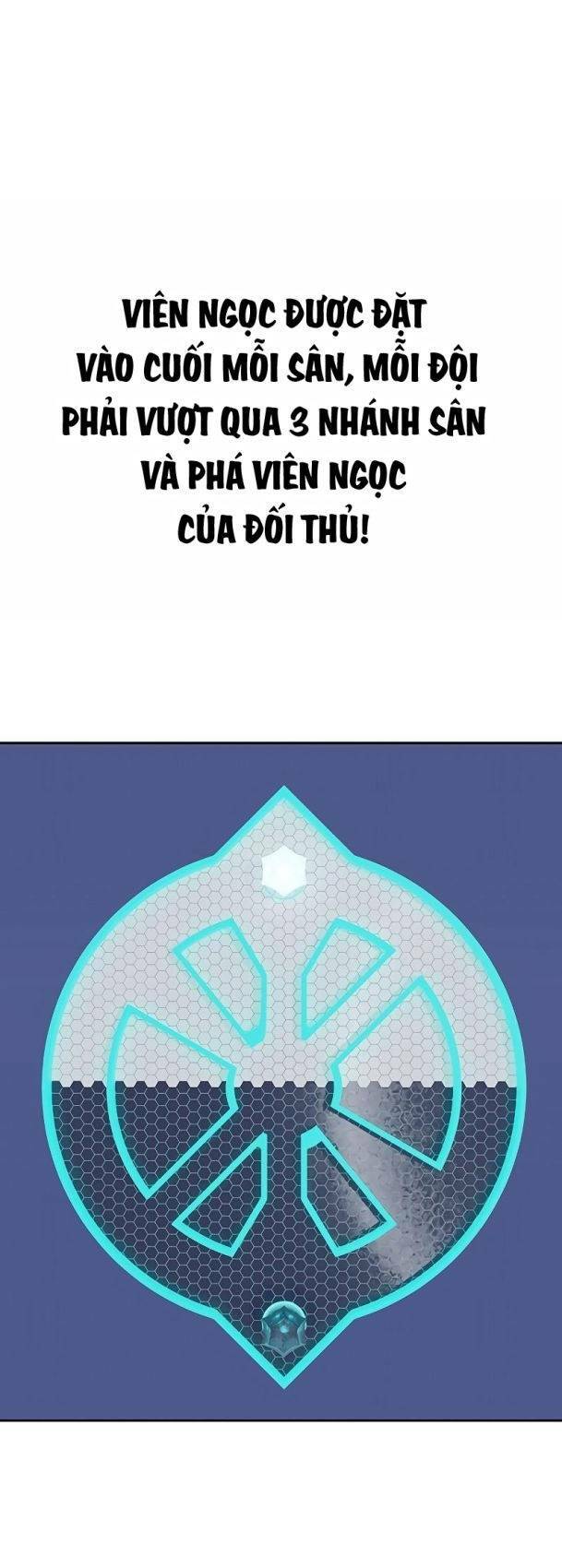 Ex & Ash Chapter 58 - Trang 2