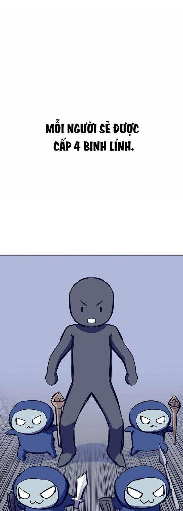 Ex & Ash Chapter 58 - Trang 2