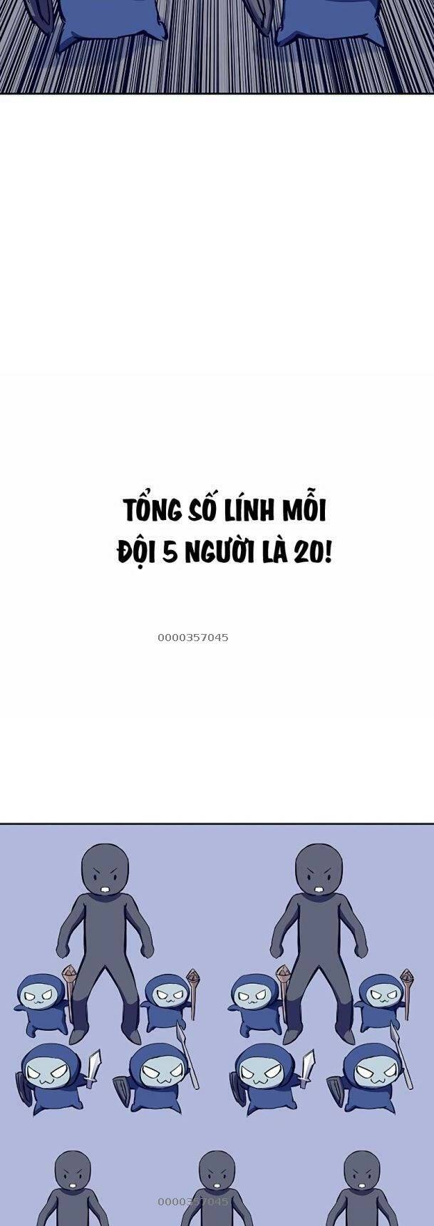 Ex & Ash Chapter 58 - Trang 2