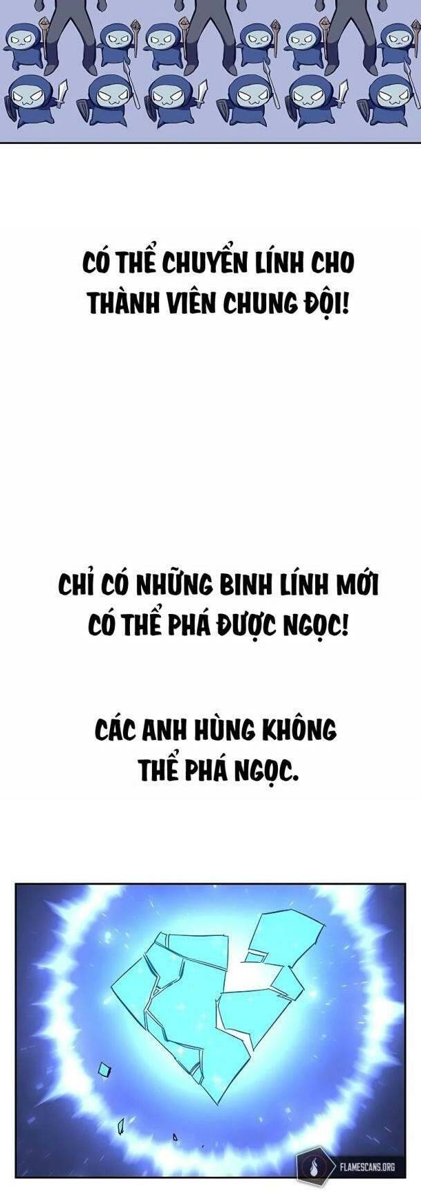 Ex & Ash Chapter 58 - Trang 2