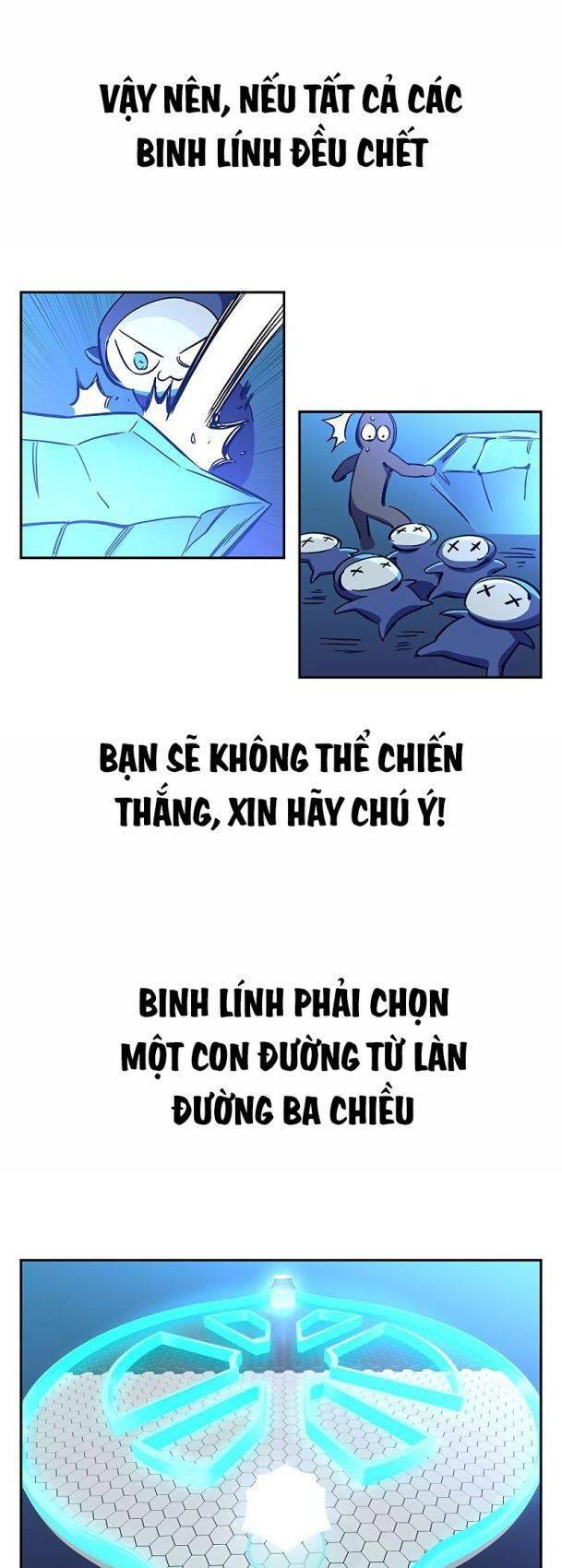 Ex & Ash Chapter 58 - Trang 2