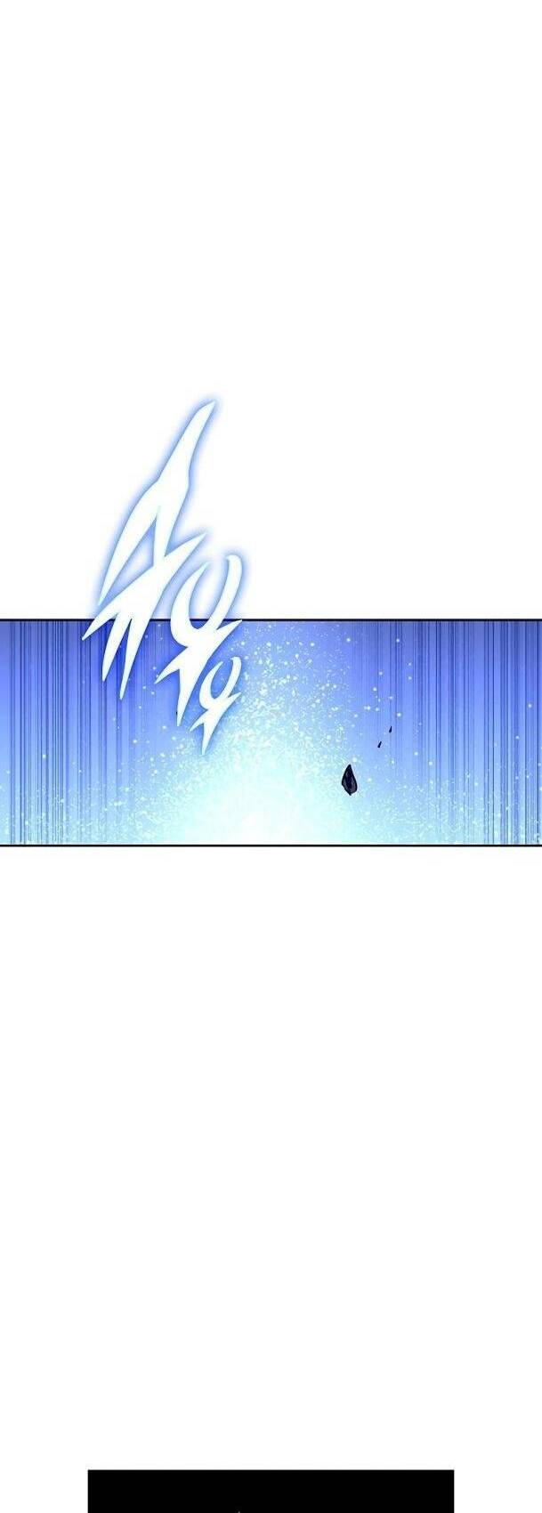 Ex & Ash Chapter 58 - Trang 2