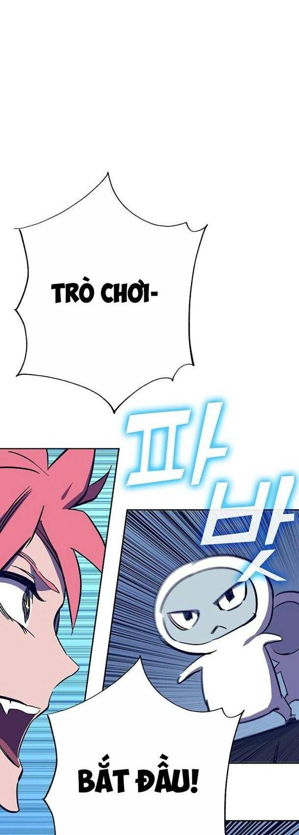 Ex & Ash Chapter 58 - Trang 2