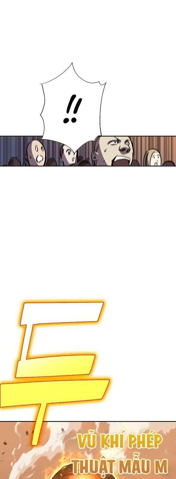 Ex & Ash Chapter 58 - Trang 2